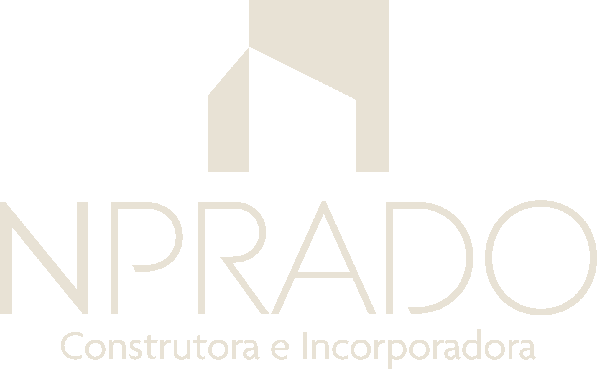 N PRADO Construtora & Incorporadora