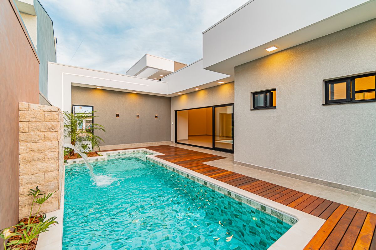 Casa Atenas - foto 10
