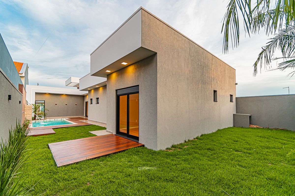 Casa Atenas - foto 11