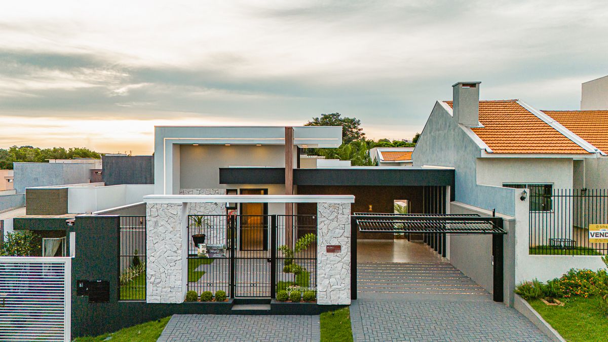 Casa Atenas - foto 12