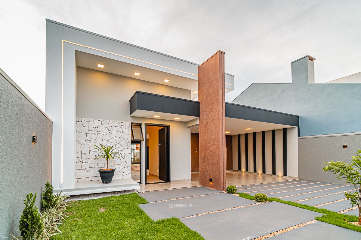 Casa Atenas - foto 3