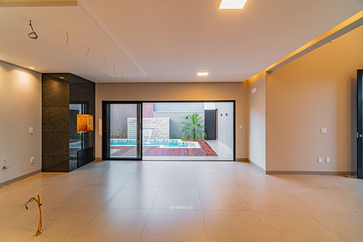 Casa Atenas - foto 4