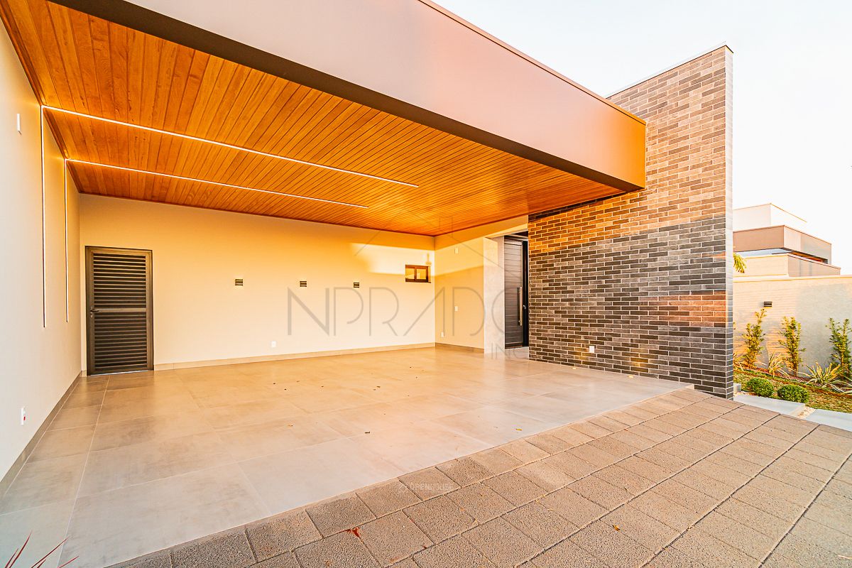 Casa Fiora - foto 1