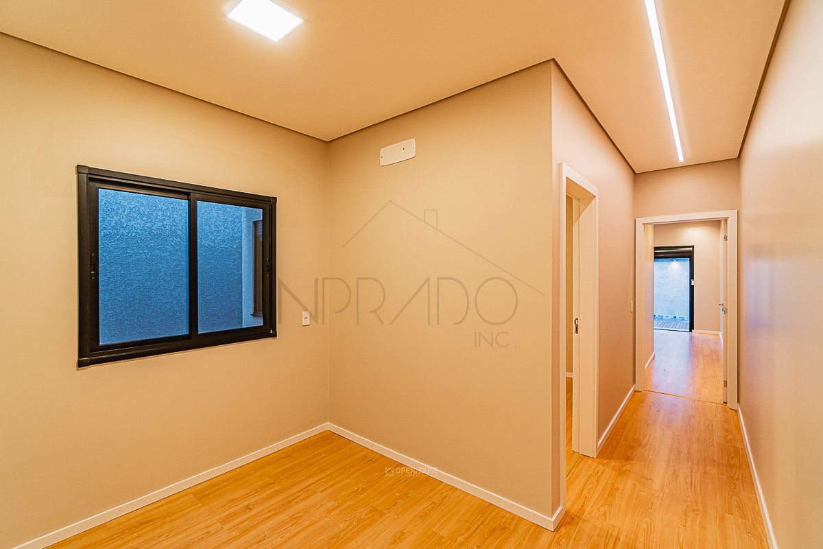 Casa Fiora - foto 10