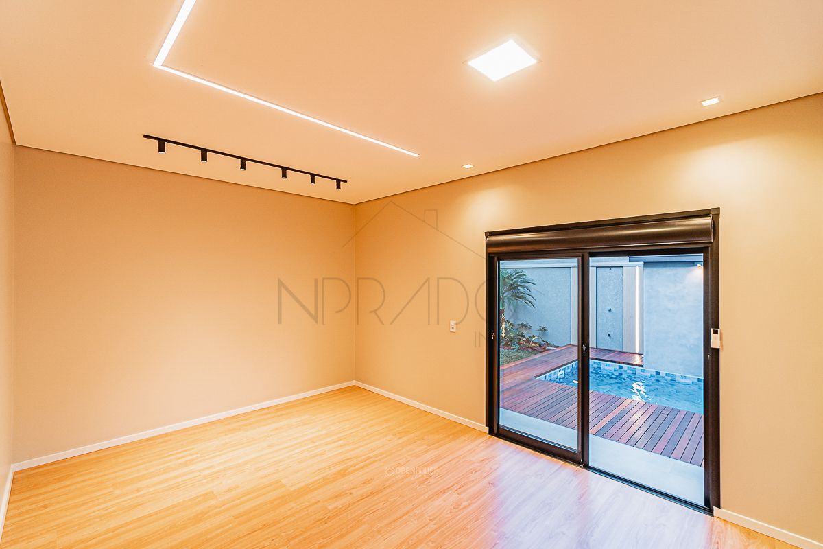 Casa Fiora - foto 11