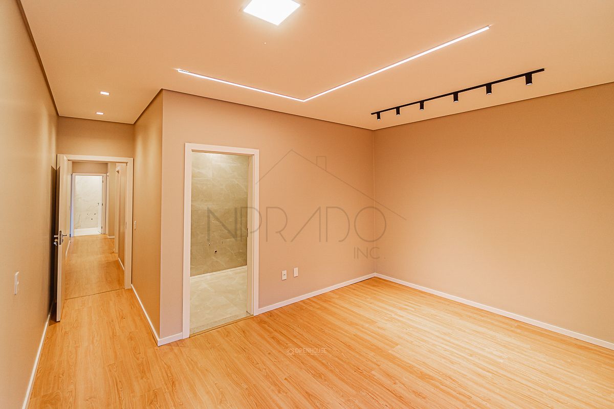 Casa Fiora - foto 12