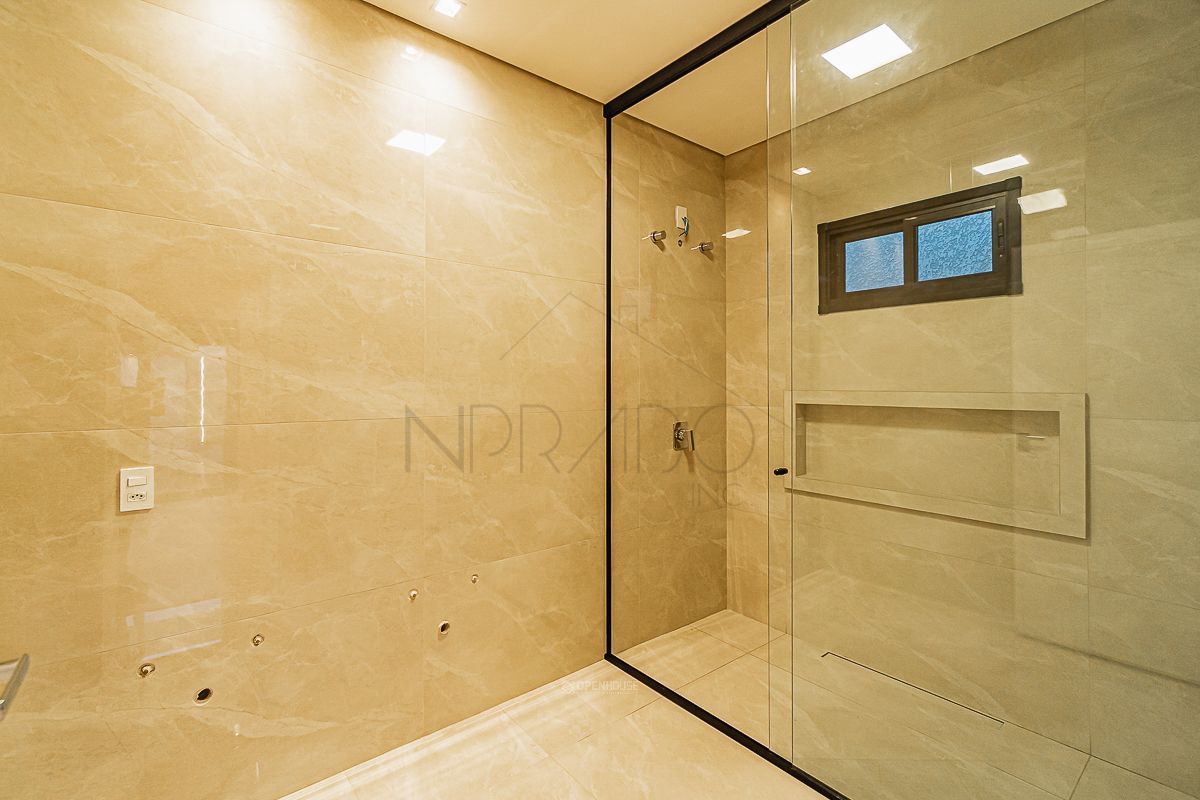 Casa Fiora - foto 13