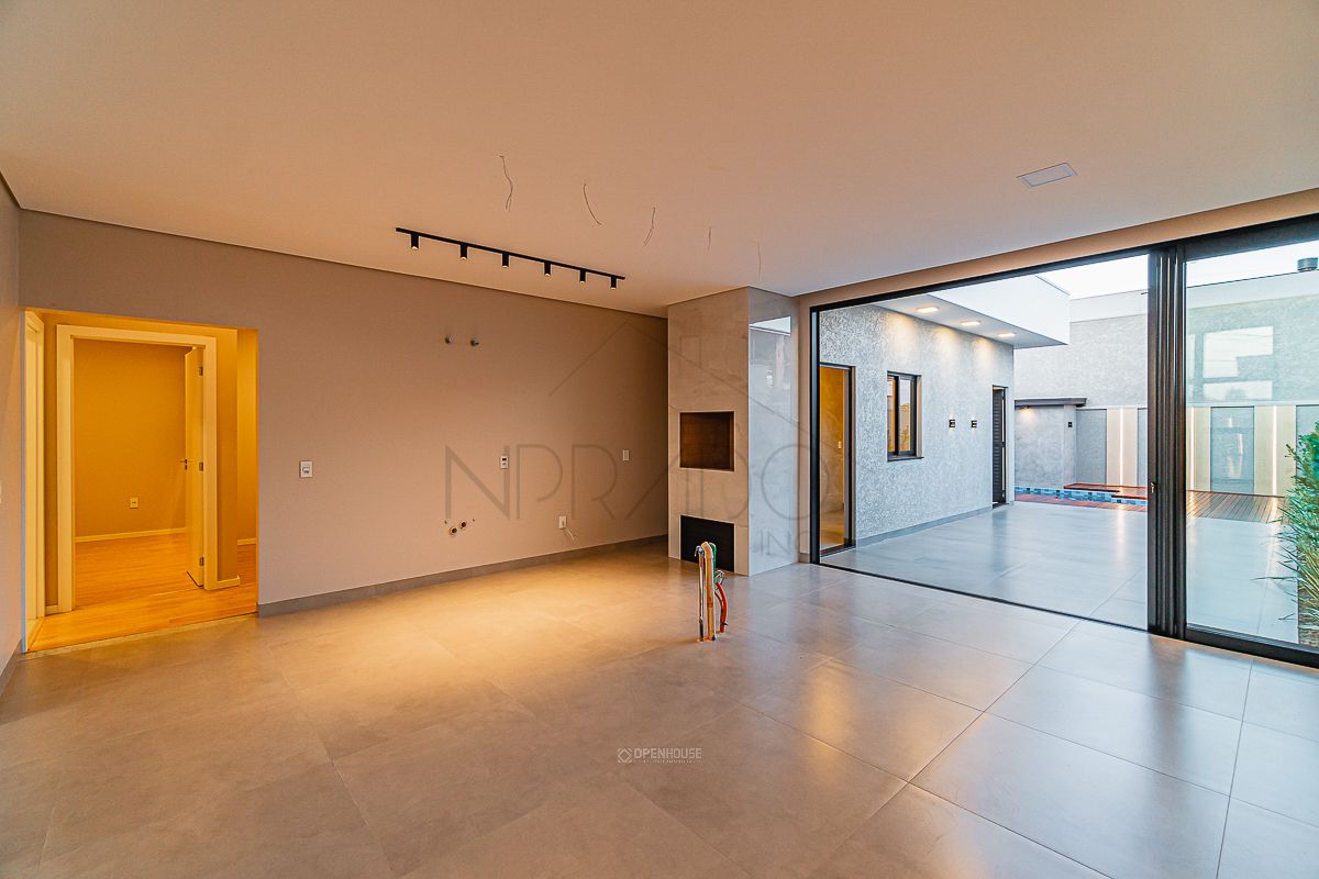 Casa Fiora - foto 5