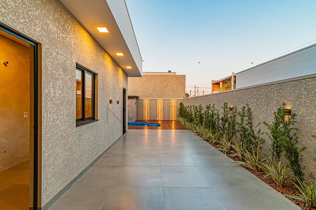 Casa Fiora - foto 6