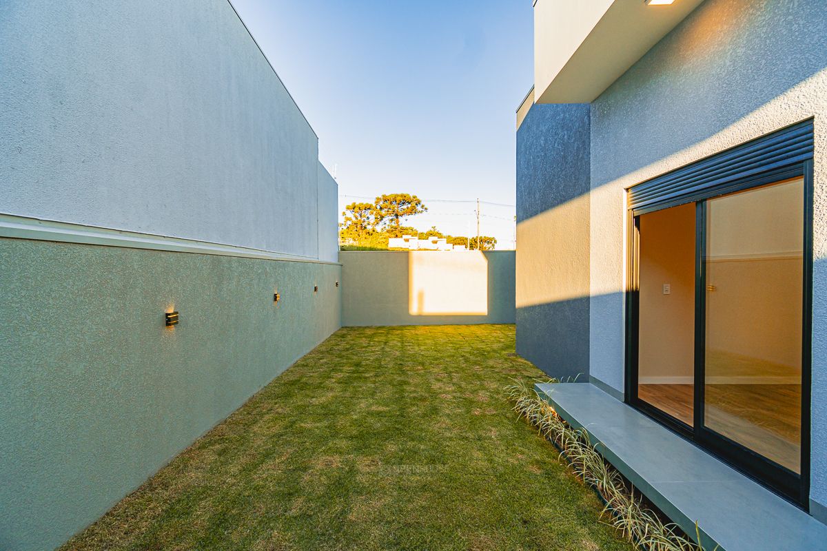 Casa Firenze - foto 10
