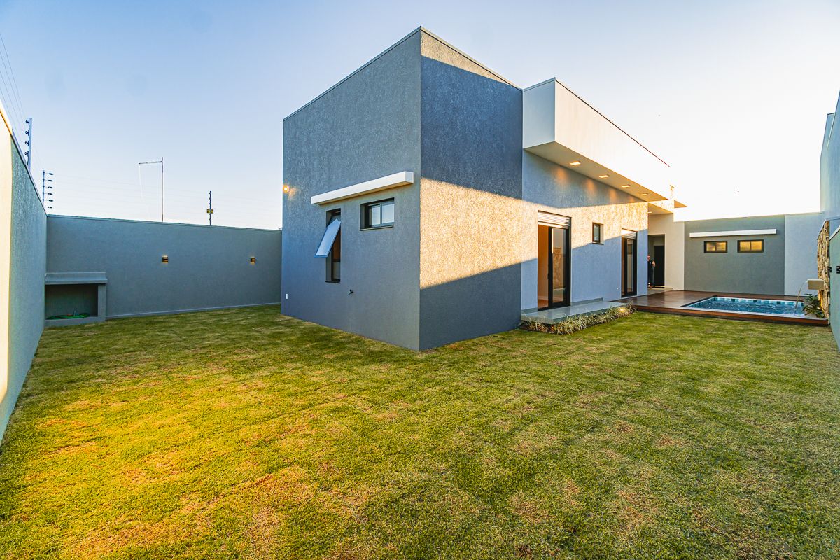 Casa Firenze - foto 11