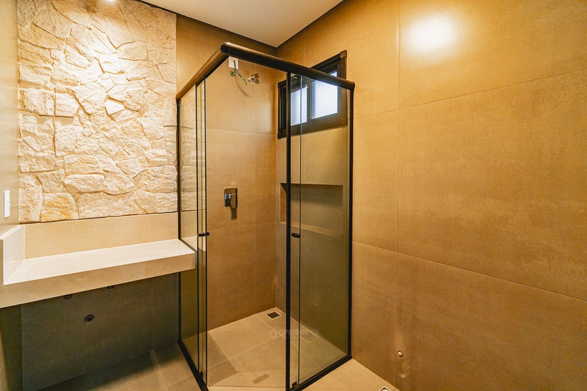 Casa Firenze - foto 12