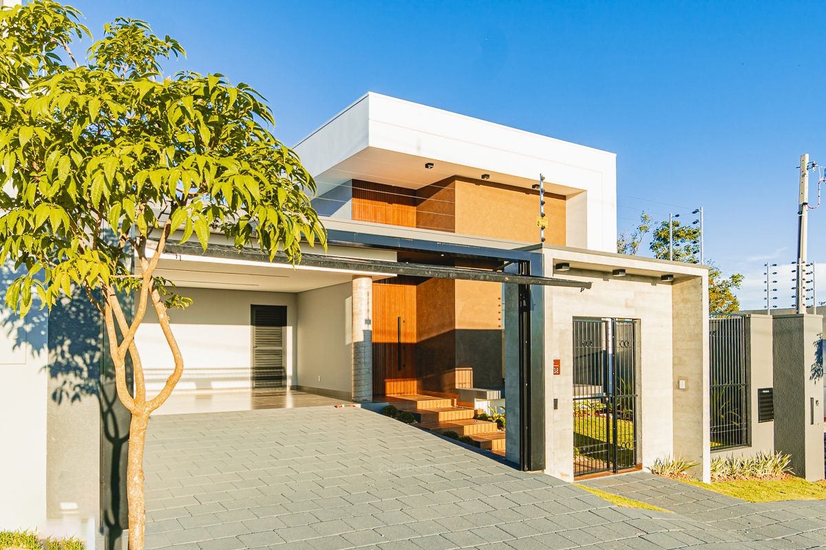 Casa Firenze - foto 2