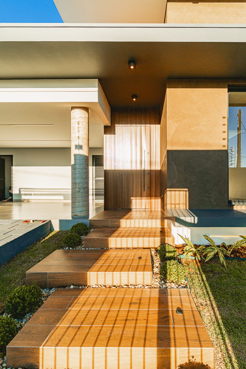 Casa Firenze - foto 3