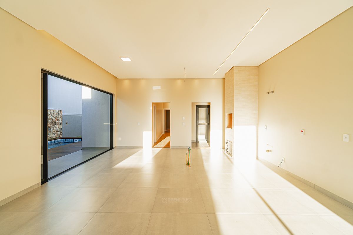 Casa Firenze - foto 4