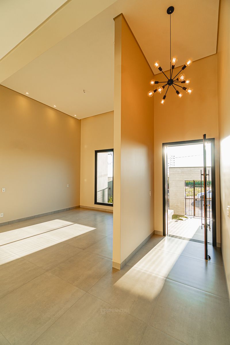 Casa Firenze - foto 5