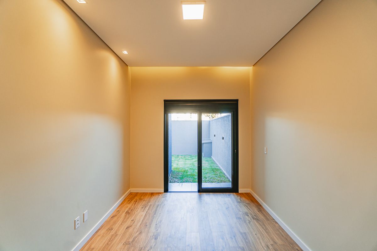 Casa Firenze - foto 6