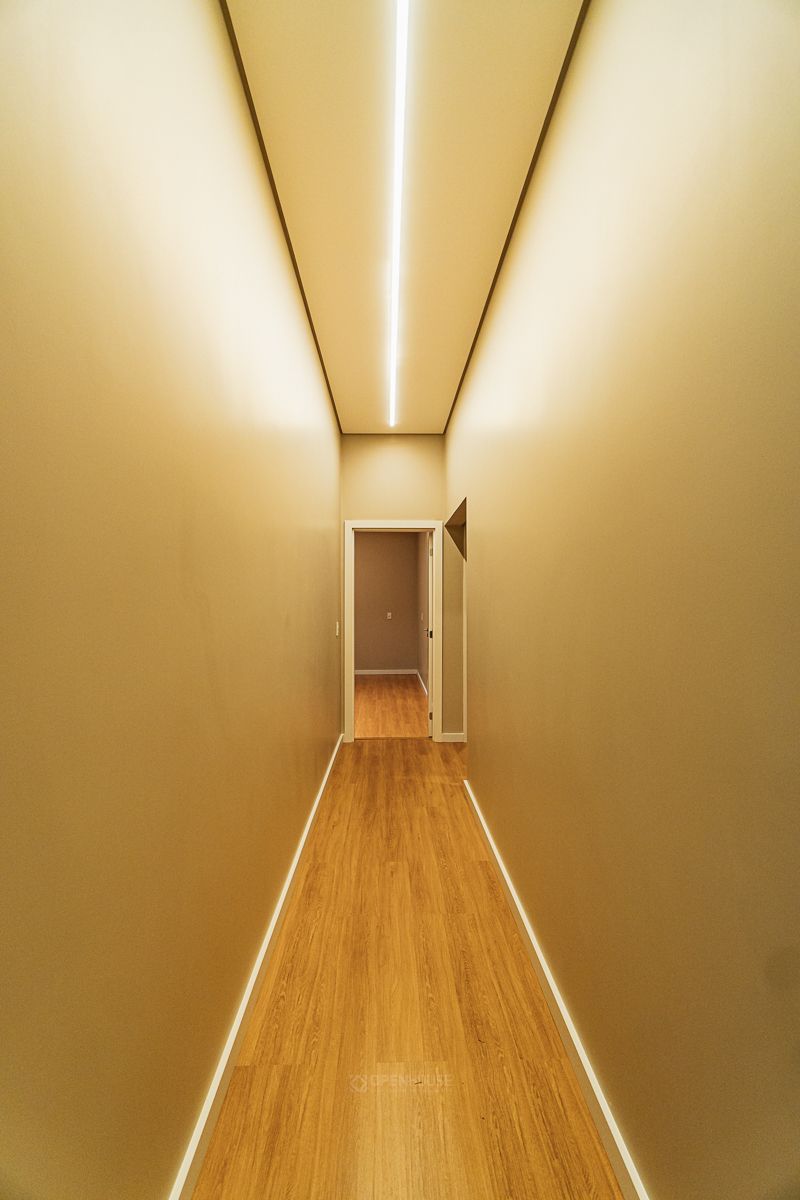Casa Madrid - foto 13
