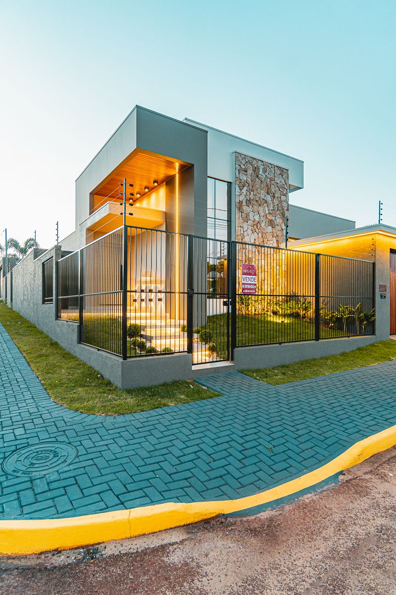 Casa Madrid - foto 2