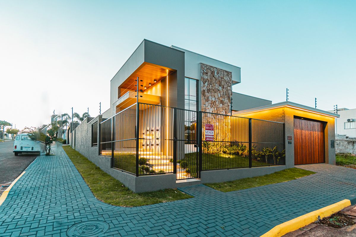Casa Madrid - foto 3