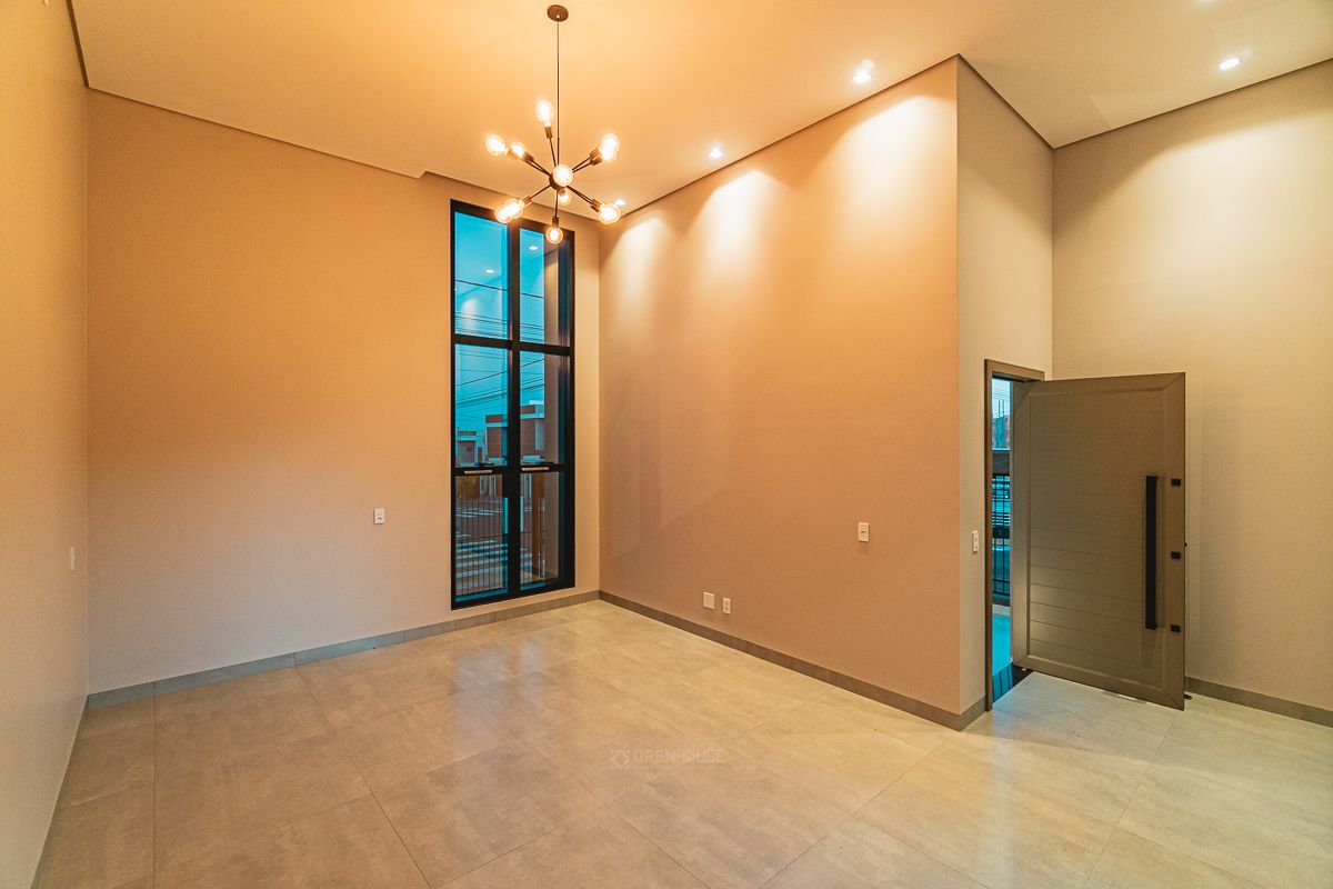 Casa Madrid - foto 5
