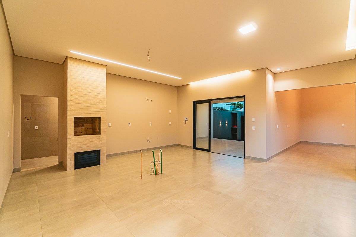 Casa Madrid - foto 6