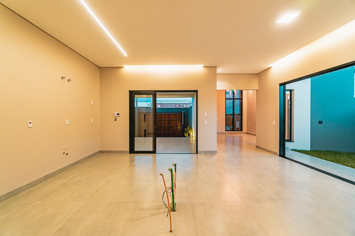 Casa Madrid - foto 7