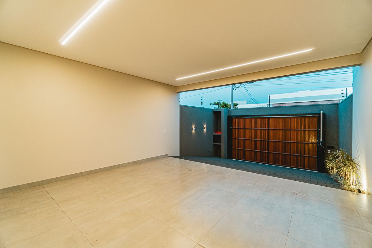 Casa Madrid - foto 8